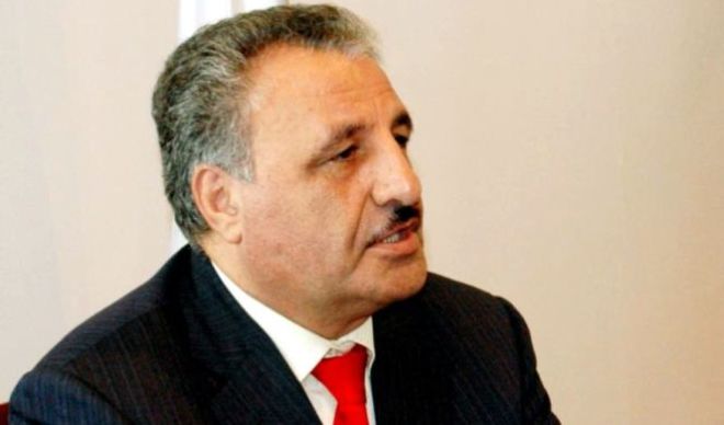 MTN-də Tağı Əhmədova hazırlanmış ittiham - Şok faktlar