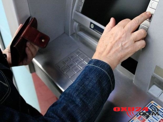 Bu şəxslərin pensiyası artırılacaq - Qanuna dəyişiklik