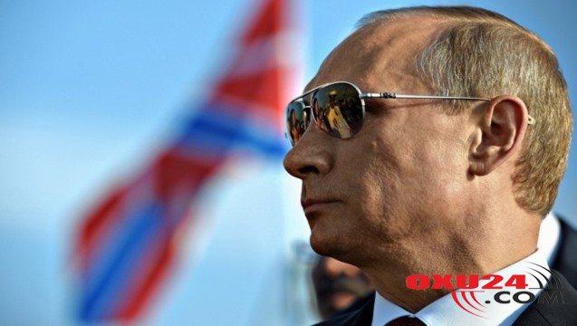 Saakaşvili: “Putin 2 ölkəyə hücum edəcək”