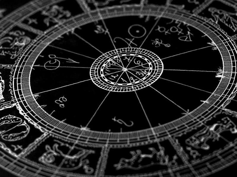 Günün qoroskopu:Diqqətli olun, xırdalıq və təfərrüatlara fikir verin