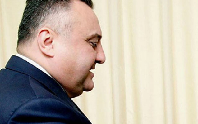 Mahmudovun hər kəsi şoka salacaq MAŞIN KOLLEKSİYASI - Ağlagəlməz markalar, İNANILMAZ QİYMƏTLƏR