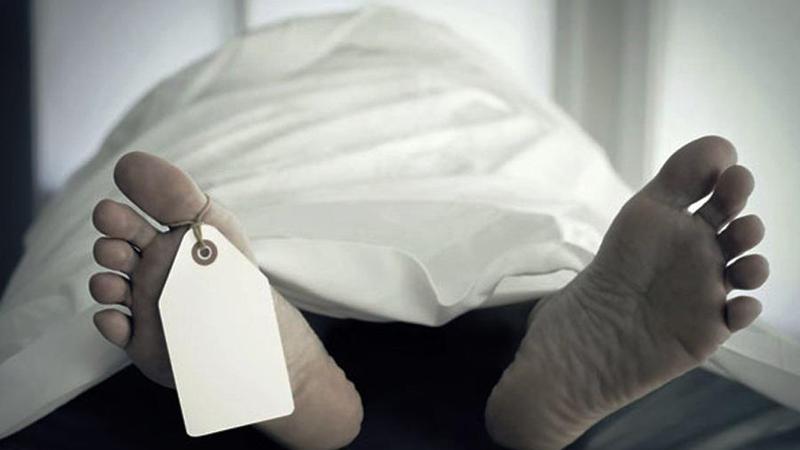 Arvadını maşınla vurub öldürdü, özü isə sirkə içdi - Azərbaycanda ŞOK OLAY