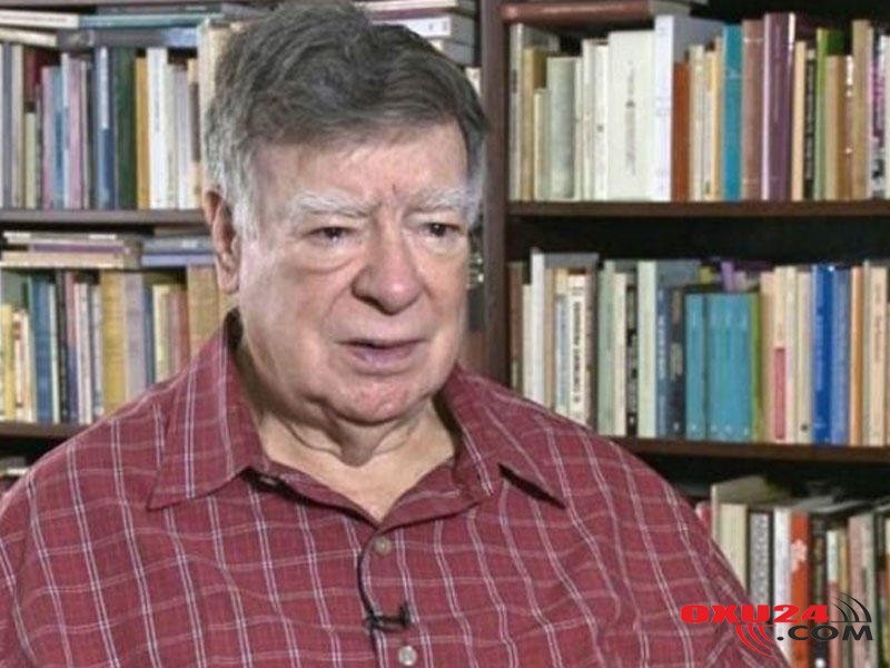 Çox yaşamaq istəyirsiniz?.. - ONKOLOQDAN MƏSLƏHƏTLƏR