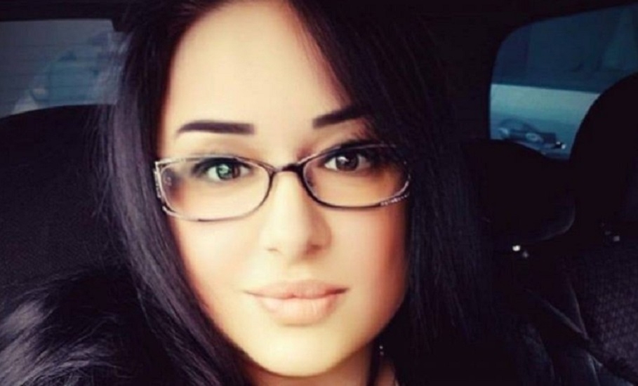 Elinaya yaxınlaşanda ondan meyit iyi gəlirdi - YENİ MÜƏMMA