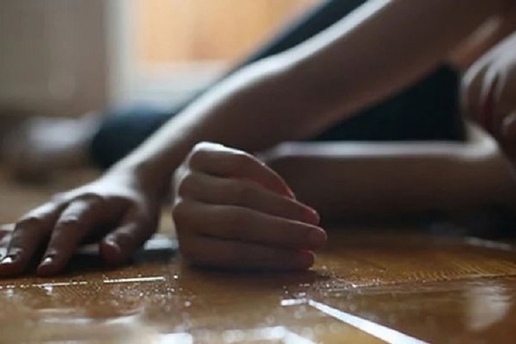 Azərbaycanda dəhşət!Baxça müdiri hamamda ölü tapıldı