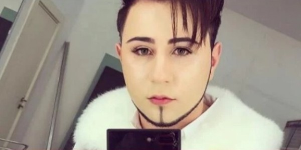 Bayram Nurlu ona kişi deyil deyən jurnalisti məhkəməyə verir