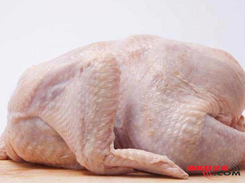 Açıq satılan bu ərzaqları almayın – Xəbərdarlıq