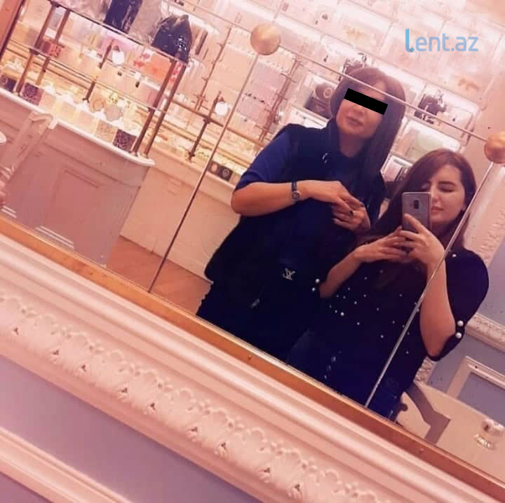 Nişanlısına hadisəni deməmişik - 22 yaşlı qızın intiharının təfərrüatları