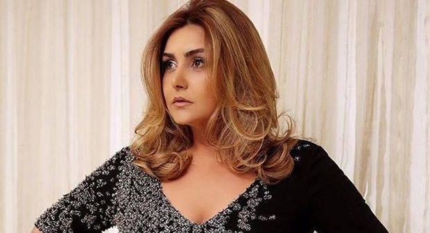 Qulluqçusu Zülfiyyə Xanbabayevanın evindən nə oğurlayıb? - SİYAHI