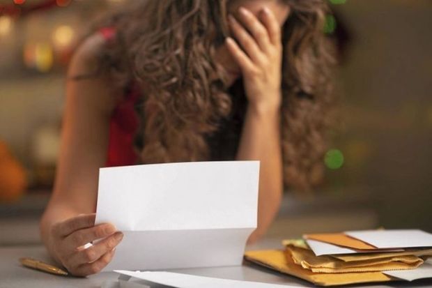 İntihar edən üç uşaq anasının məktubu tapıldı: Tənhalıqdan yorulmuşam