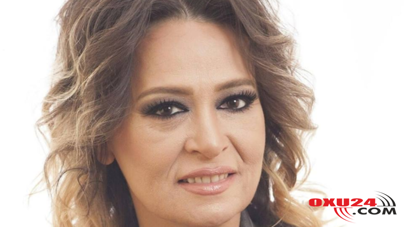 Avtomobil qəzasına düşən Əməkdar artistin səhhəti ağırlaşdı