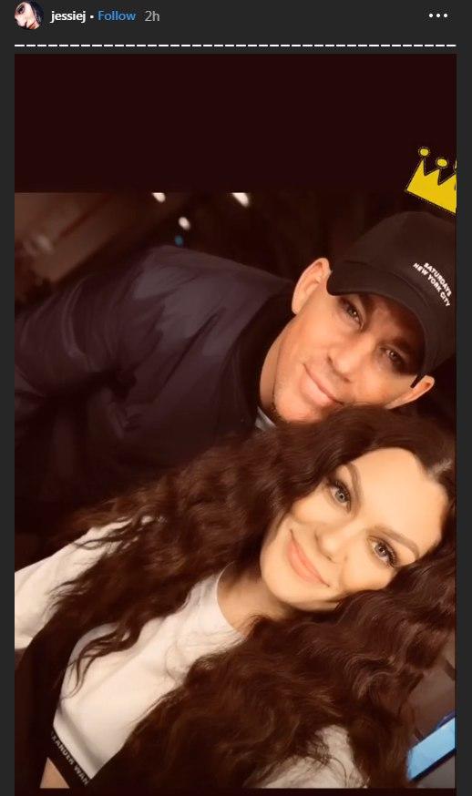 Dünyaşöhrətli aktyor gizlincə Bakıya sevgilisinin yanına gəlib - FOTOFAKT