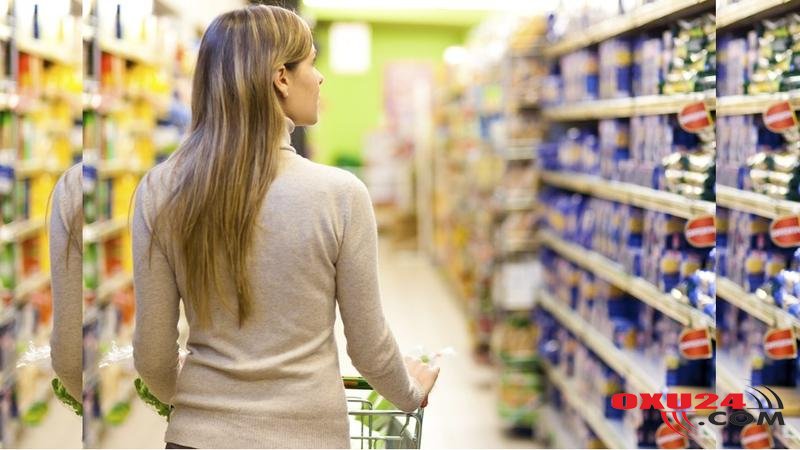 Ramazan ayına görə 500 məhsulun qiyməti endirildi