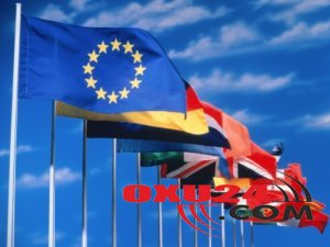 Avropa İttifaqı Azərbaycanı Rusiya təbliğatından qoruyacaq