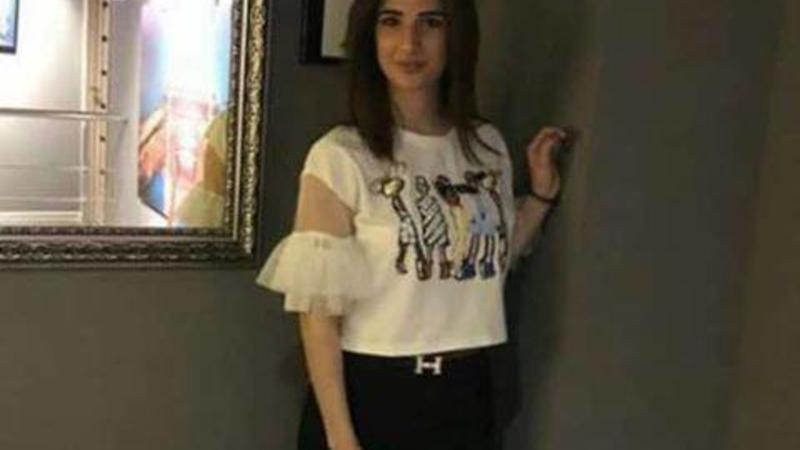 Bakıda 21 yaşlı tələbə qız FACİƏVİ ŞƏKİLDƏ ÖLDÜ