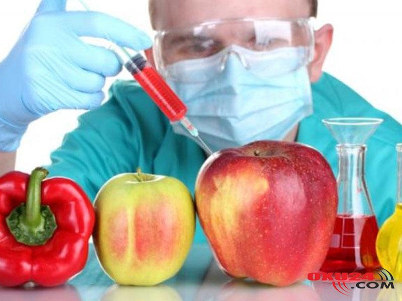 Bu qidalarla hər gün xərçəngə bir addım daha yaxınlaşırıq - TƏHLÜKƏ SİQNALI