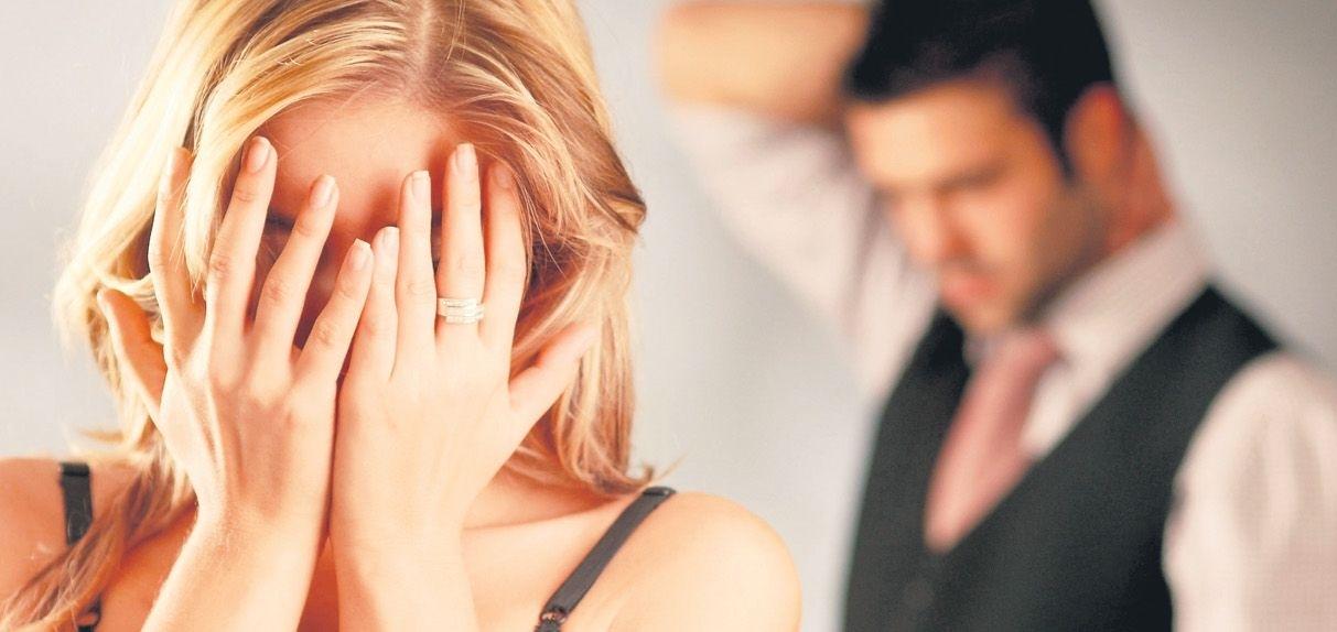 Bakirəliklə bağlı ŞOK FAKTLAR: xəyanət zamanı orqanizmdə nə baş verir?