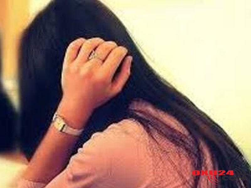 Deputat qız qaçırdı