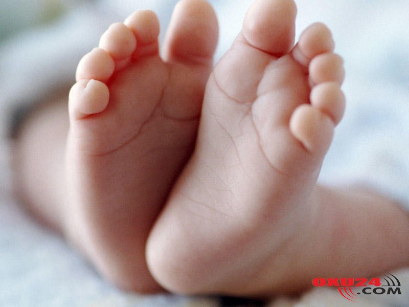 Göyçayda körpə doğuşdan sonra öldü