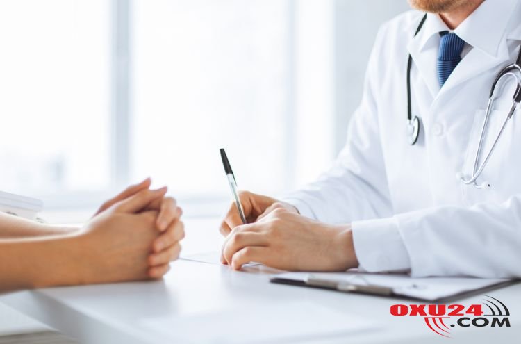 Xroniki xəstəliyi olanlara Ramazan xəbərdarlığı