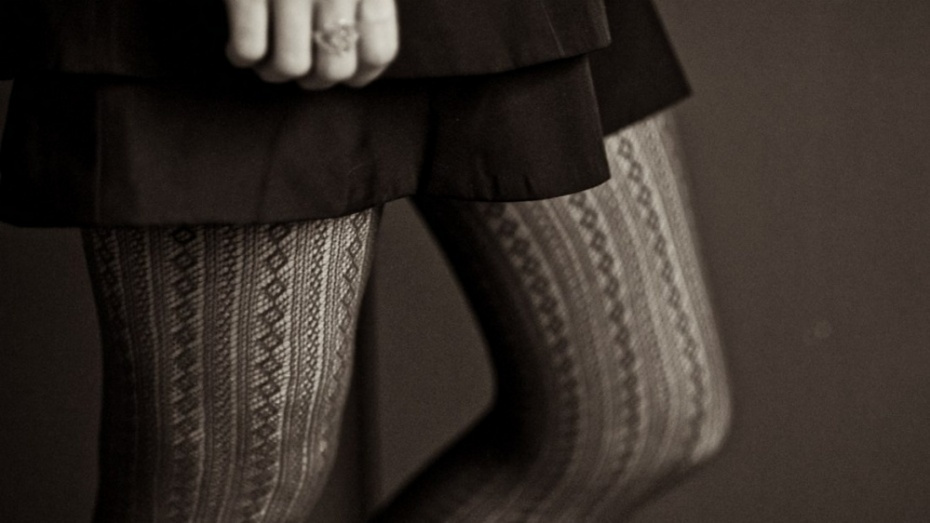 Bu ölkədə hər beş məhkumdan biri cinsi zorakılığa görə - Cəza çəkir