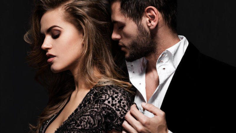 Qadınla kişini bir-birinə cəlb edən BƏDƏN QOXUSU haqqında bilinməyən faktlar