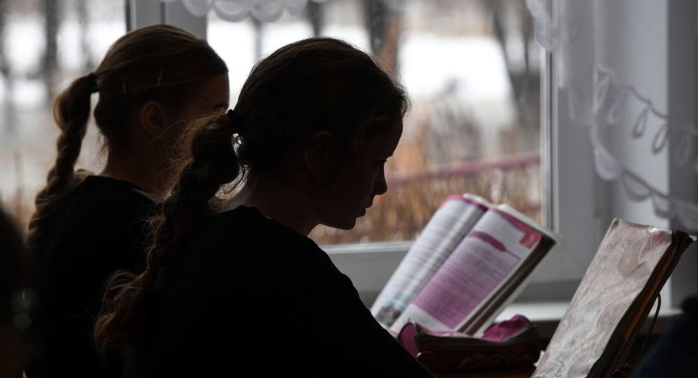 Azərbaycanda təhsil müəssisələri təhlükə mənbəyidir?!