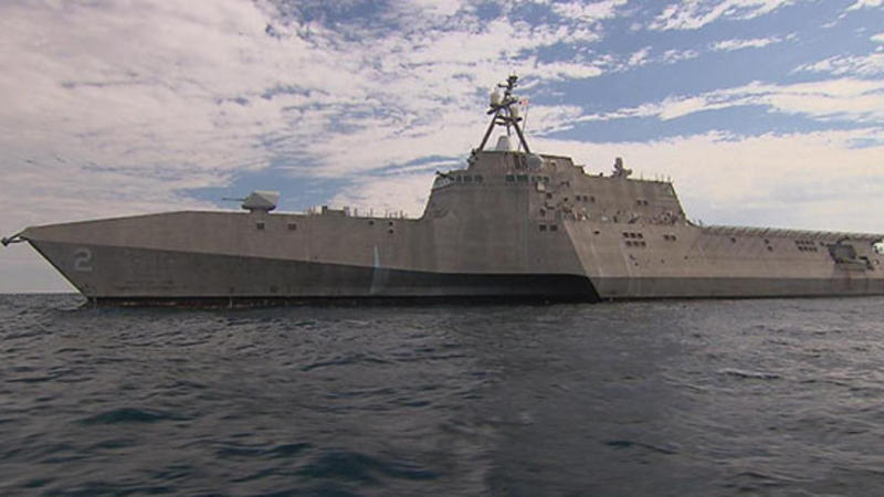 Türkiyə sərhədlərində 200 döyüş gəmisi yerləşdirildi: Qardaş ölkəyə qarşı ŞOK PLAN