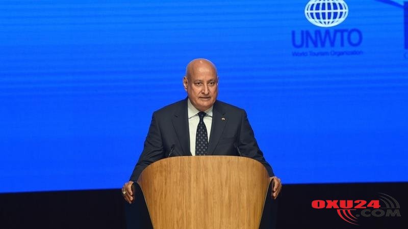 ISESCO-dan İrəvana SƏRT MESAJ: Bu torpaqlar...