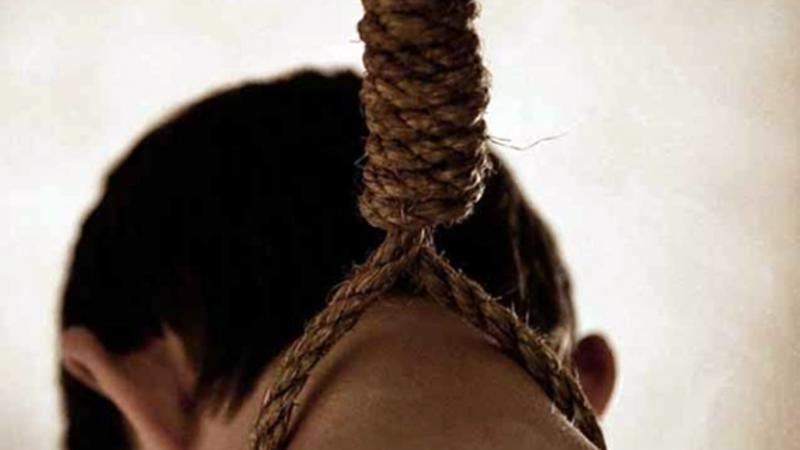 Oğlunun ölümünə dözməyən ata intihar etdi -Azərbaycanda ailə dramı