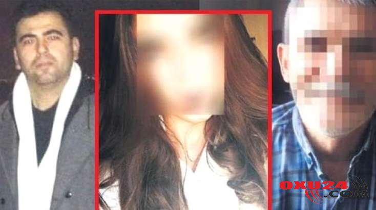 Ata qızına sataşan 57 yaşlı kişini döyərək öldürdü - DƏHŞƏTLİ HADİSƏ