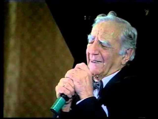 Mirzə Babayevin nəvəsi tutuldu - Səbəb maraqlıdır