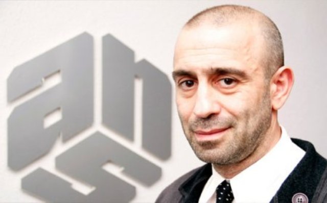 “ANS tam bəraət aldı” - AÇILACAQ?