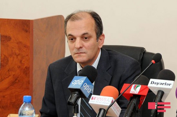 Şair Salam Sarvanın bacısı oğlu öldürülüb