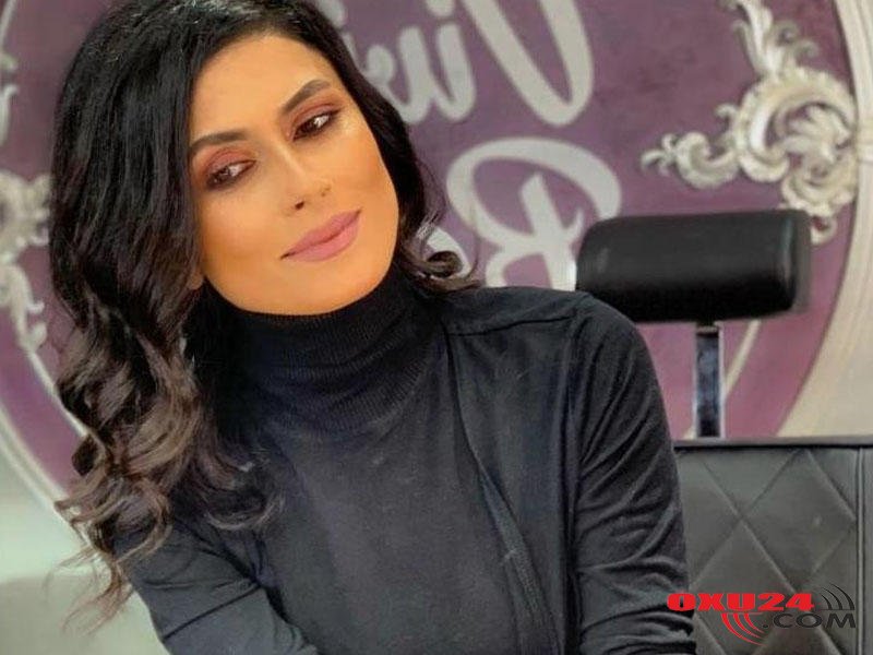 Samiraya görə imkanlı şəxslərə müraciət olundu