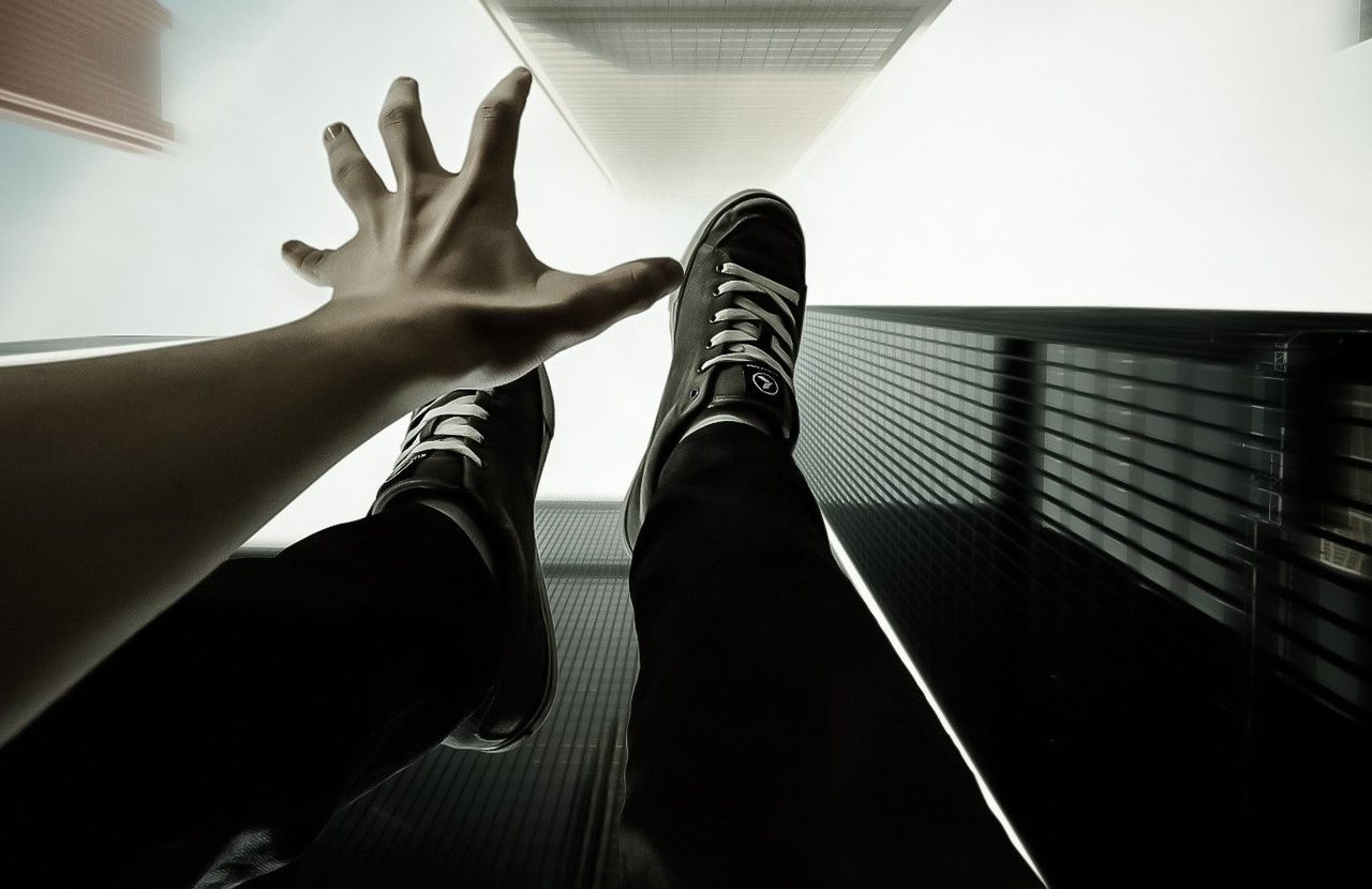 Salam Sarvanın bacısı oğlunun ölümünü ilə bağlı ŞOK TƏFƏRRÜAT