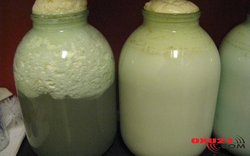 “50 yaşında dəhşətli ağrılardan ölürdüm, məni bu resept xilas etdi” – Pasiyent hekayəsi