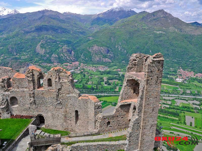 Biz Şuşaya,Şuşa bizə 27 ildir həsrətdir