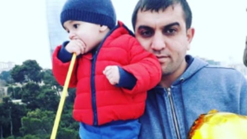 “Müstəntiq qardaşımı öldürən şəxsi qoruyur” - BİR QƏZANIN İZİ İLƏ - ARAŞDIRMA