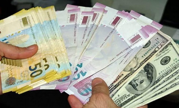 Bu şəxslərin MAAŞI ARTDI - AZƏRBAYCANDA