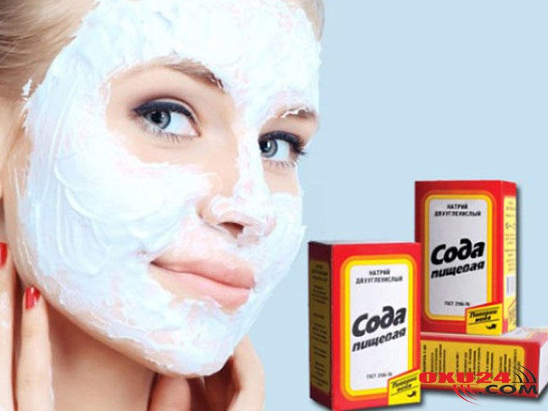 Ramazanın 4-cü gününün duası, imsak və iftar vaxtı