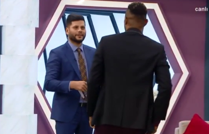 Azərbaycanda ağır yol qəzası: Yaralılar yola düşdü