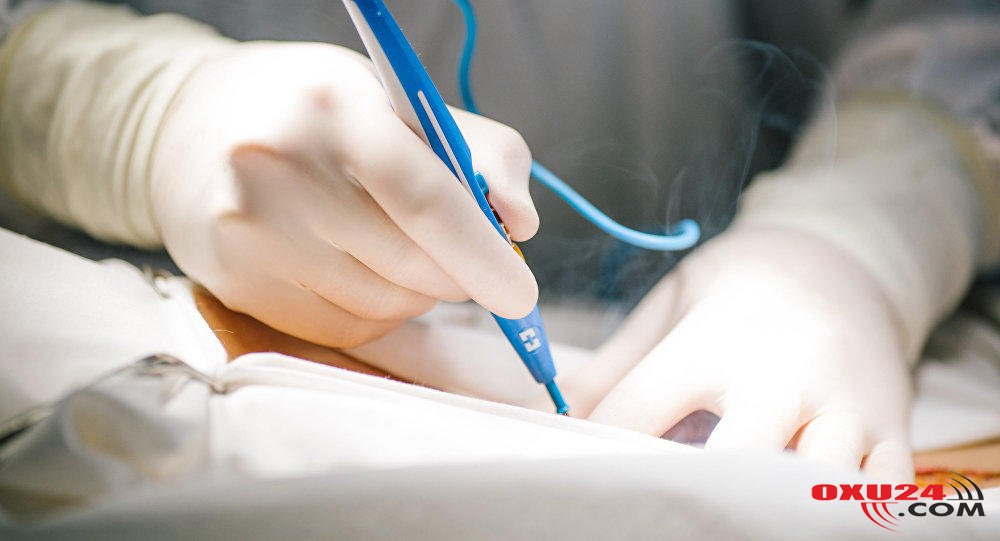 Xərçəngdən ölümün qarşısını almağın yolu tapıldı