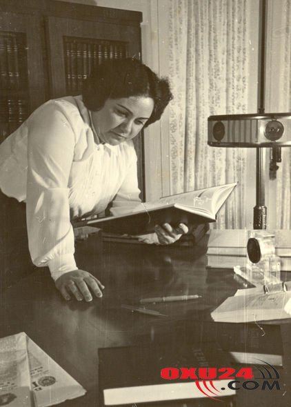 Günün qoroskopu: Ev işləri üçün yaxşı gündür 10 May 2019