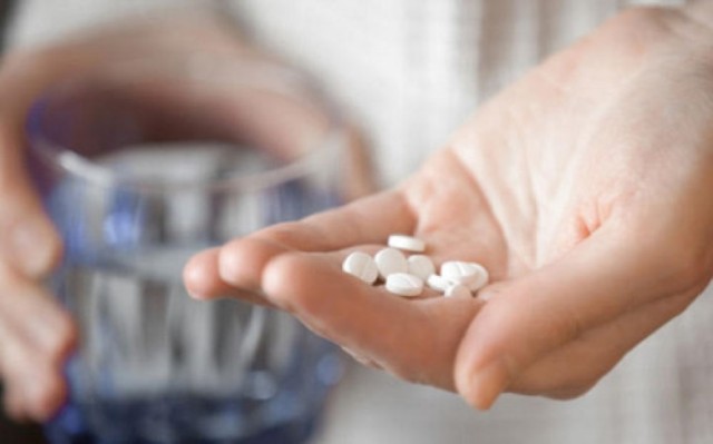 İntihar edən 5-ci sinif şagirdinin atası: \\\"Müəllimlər qızımı təhqir edib, əxlaqsız damğası vurub\\\"