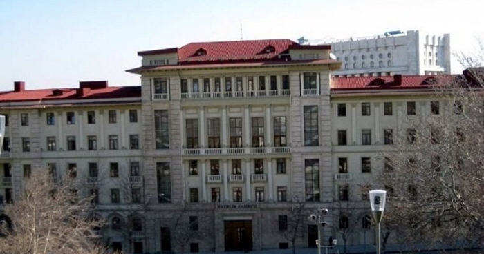 35 müəllifin əsəri və 11 film dövlət varidatı elan edildi