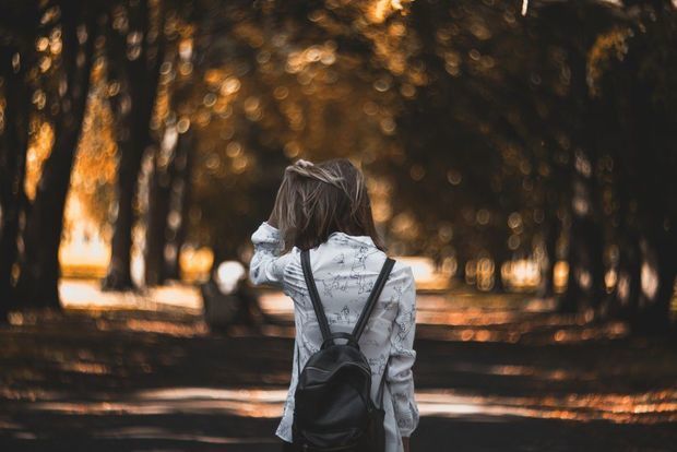 Bakıda hadisə! Məktəbli qızı qaçırıb...