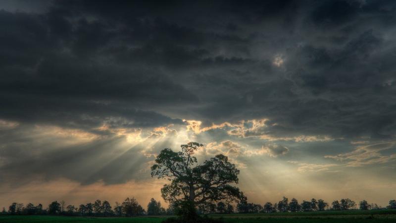 Hava ilə bağlı əhaliyə XƏBƏRDARLIQ