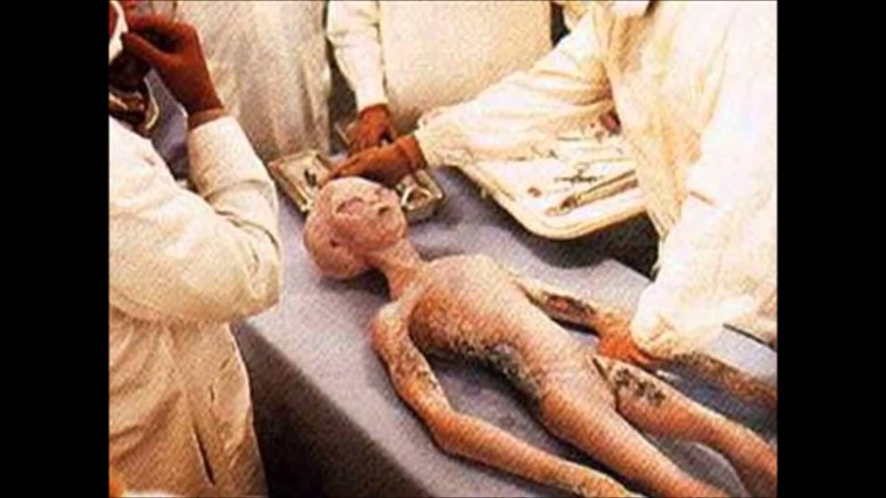 Yadplanetlilər tərəfindən qaçırılan insanlardan ŞOK CAVAB:uzun  boylu, ikicinsli İDİLƏR