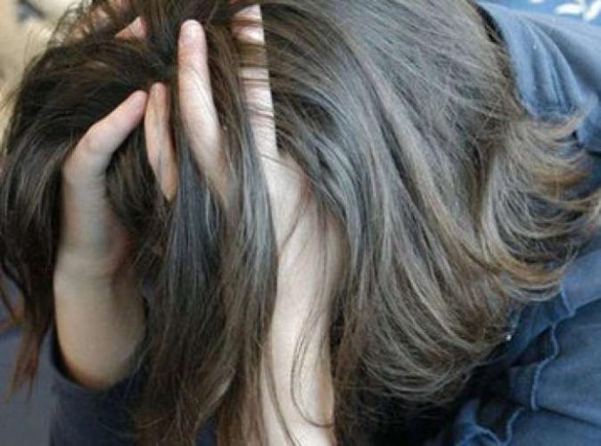 Zaqatalada dəhşət:  35 yaşlı qadın qaynı tərəfindən...